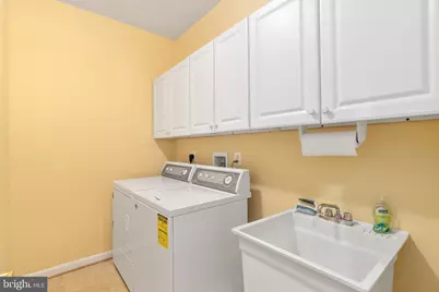 5706 W Kesslers Crossing, Fredericksburg, VA 22407 - Photo 14