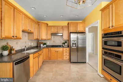 5706 W Kesslers Crossing, Fredericksburg, VA 22407 - Photo 34