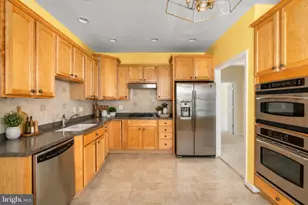 5706 W Kesslers Crossing, Fredericksburg, VA 22407 - Photo 34