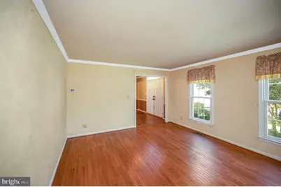 6704 Willcher Court, Fredericksburg, VA 22407 - Photo 22