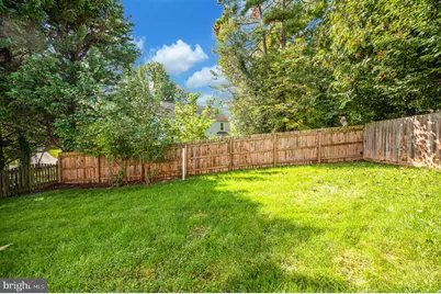 6704 Willcher Court, Fredericksburg, VA 22407 - Photo 10