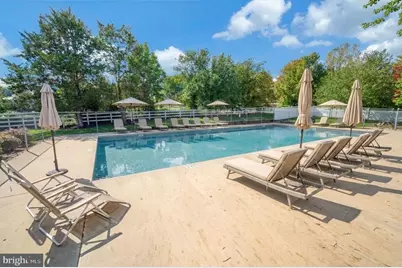 6704 Willcher Court, Fredericksburg, VA 22407 - Photo 72