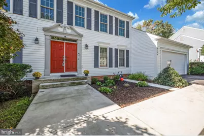 6704 Willcher Court, Fredericksburg, VA 22407 - Photo 6