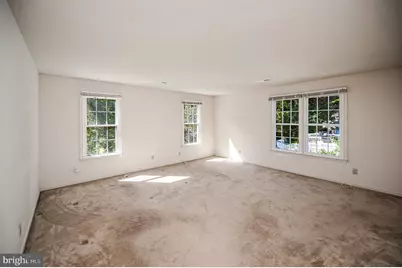 6704 Willcher Court, Fredericksburg, VA 22407 - Photo 48