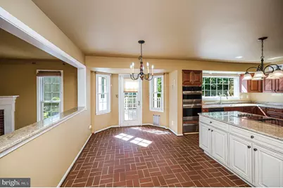 6704 Willcher Court, Fredericksburg, VA 22407 - Photo 28