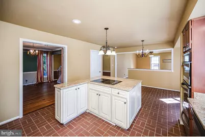 6704 Willcher Court, Fredericksburg, VA 22407 - Photo 36
