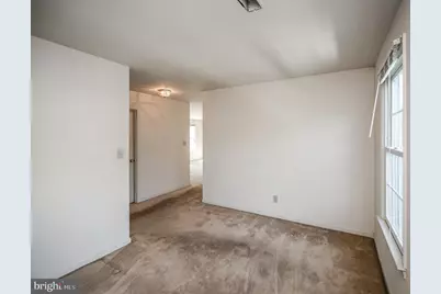 6704 Willcher Court, Fredericksburg, VA 22407 - Photo 46