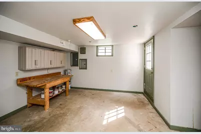 6704 Willcher Court, Fredericksburg, VA 22407 - Photo 68