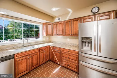 6704 Willcher Court, Fredericksburg, VA 22407 - Photo 34