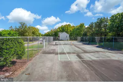 6704 Willcher Court, Fredericksburg, VA 22407 - Photo 74