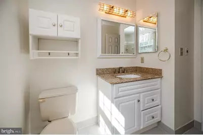 6704 Willcher Court, Fredericksburg, VA 22407 - Photo 62