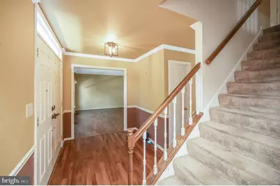 6704 Willcher Court, Fredericksburg, VA 22407 - Photo 20