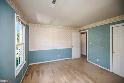 6704 Willcher Court, Fredericksburg, VA 22407 - Photo 56