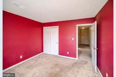 6704 Willcher Court, Fredericksburg, VA 22407 - Photo 60