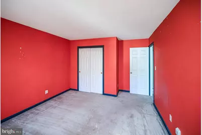 6704 Willcher Court, Fredericksburg, VA 22407 - Photo 58