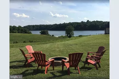 7007 Evans Family Place, Mineral, VA 23117 - Photo 2