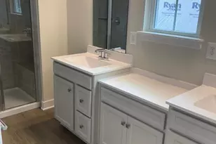 8116 Independence Dr, Spotsylvania, VA 22553 - Photo 22