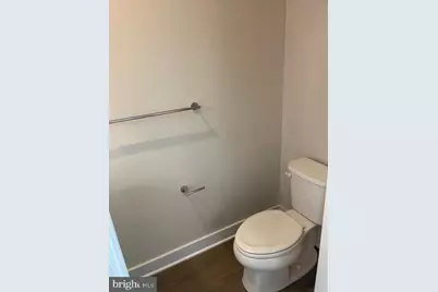 8116 Independence Drive, Spotsylvania, VA 22553 - Photo 18
