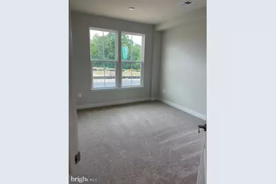 8116 Independence Drive, Spotsylvania, VA 22553 - Photo 4