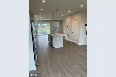 8116 Independence Drive, Spotsylvania, VA 22553 - Photo 16