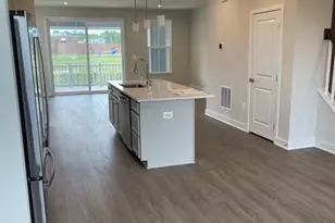 8116 Independence Dr, Spotsylvania, VA 22553 - Photo 16