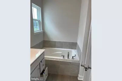 8116 Independence Drive, Spotsylvania, VA 22553 - Photo 24