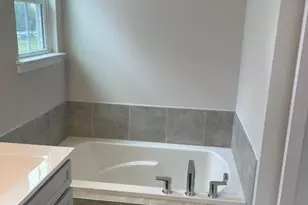 8116 Independence Dr, Spotsylvania, VA 22553 - Photo 24