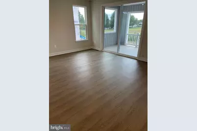 8116 Independence Drive, Spotsylvania, VA 22553 - Photo 12