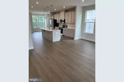 8116 Independence Drive, Spotsylvania, VA 22553 - Photo 14