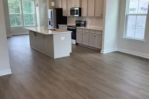 8116 Independence Dr, Spotsylvania, VA 22553 - Photo 14