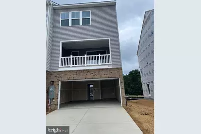 8116 Independence Drive, Spotsylvania, VA 22553 - Photo 8