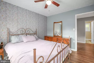 13101 Woodruff Court, Fredericksburg, VA 22408 - Photo 26