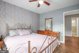 13101 Woodruff Ct, Fredericksburg, VA 22408 - Photo 26