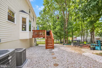 13101 Woodruff Court, Fredericksburg, VA 22408 - Photo 42
