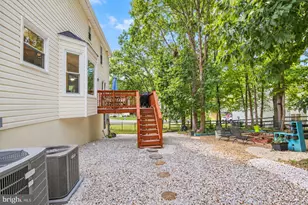 13101 Woodruff Ct, Fredericksburg, VA 22408 - Photo 42