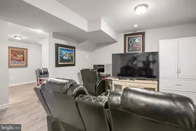 13101 Woodruff Court, Fredericksburg, VA 22408 - Photo 16