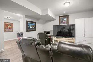 13101 Woodruff Ct, Fredericksburg, VA 22408 - Photo 16