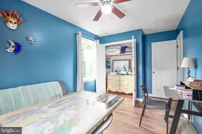13101 Woodruff Court, Fredericksburg, VA 22408 - Photo 24