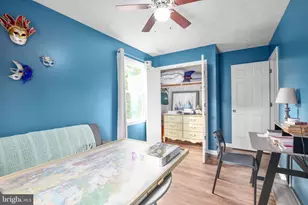 13101 Woodruff Ct, Fredericksburg, VA 22408 - Photo 24