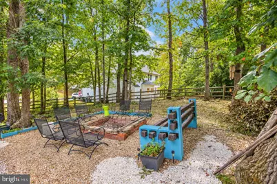 13101 Woodruff Court, Fredericksburg, VA 22408 - Photo 38