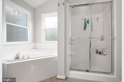 13101 Woodruff Court, Fredericksburg, VA 22408 - Photo 28