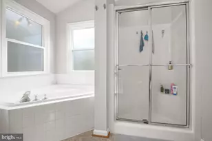 13101 Woodruff Ct, Fredericksburg, VA 22408 - Photo 28
