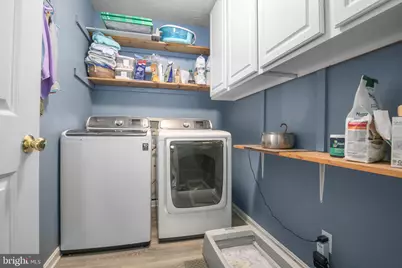 13101 Woodruff Court, Fredericksburg, VA 22408 - Photo 32