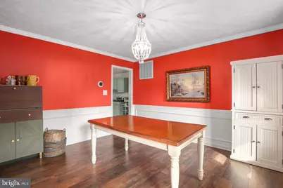 13101 Woodruff Court, Fredericksburg, VA 22408 - Photo 4