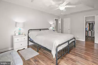 13101 Woodruff Court, Fredericksburg, VA 22408 - Photo 30