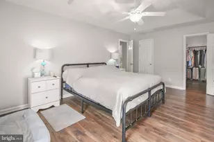 13101 Woodruff Ct, Fredericksburg, VA 22408 - Photo 30