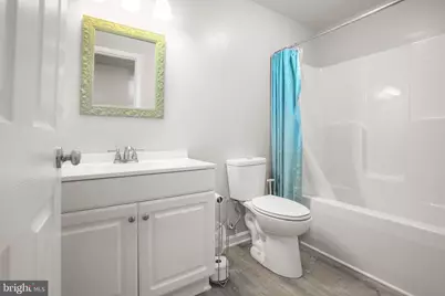 13101 Woodruff Court, Fredericksburg, VA 22408 - Photo 34