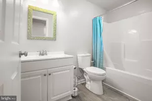 13101 Woodruff Ct, Fredericksburg, VA 22408 - Photo 34