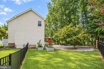 13101 Woodruff Court, Fredericksburg, VA 22408 - Photo 40