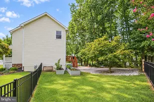 13101 Woodruff Ct, Fredericksburg, VA 22408 - Photo 40